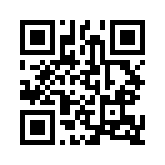 QR-Code https://ppt.cc/3wTC