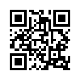 QR-Code https://ppt.cc/3wTa