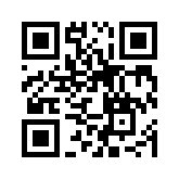 QR-Code https://ppt.cc/3wTg