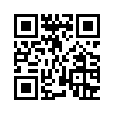 QR-Code https://ppt.cc/3wTw
