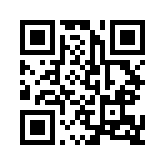 QR-Code https://ppt.cc/3wUK