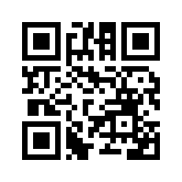 QR-Code https://ppt.cc/3wUt