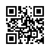 QR-Code https://ppt.cc/3wVz