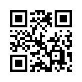 QR-Code https://ppt.cc/3wXJ