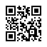 QR-Code https://ppt.cc/3wXc