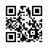 QR-Code https://ppt.cc/3wY%7E