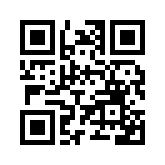 QR-Code https://ppt.cc/3wY9