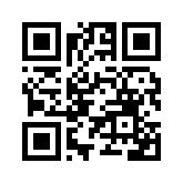 QR-Code https://ppt.cc/3wYF