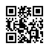 QR-Code https://ppt.cc/3w_%7E