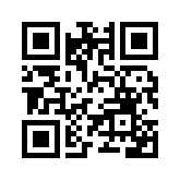 QR-Code https://ppt.cc/3wbm