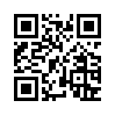 QR-Code https://ppt.cc/3wd%21