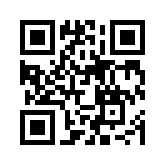 QR-Code https://ppt.cc/3wd1