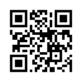 QR-Code https://ppt.cc/3wd2