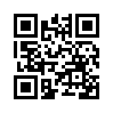 QR-Code https://ppt.cc/3wd7