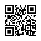 QR-Code https://ppt.cc/3wdL