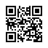 QR-Code https://ppt.cc/3weN