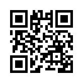 QR-Code https://ppt.cc/3wea