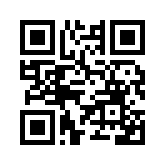 QR-Code https://ppt.cc/3web