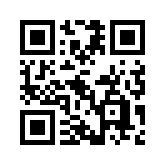 QR-Code https://ppt.cc/3wed