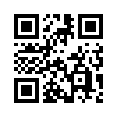 QR-Code https://ppt.cc/3wf-