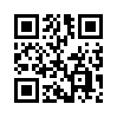 QR-Code https://ppt.cc/3wf3