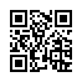 QR-Code https://ppt.cc/3wgT