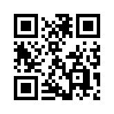 QR-Code https://ppt.cc/3whN