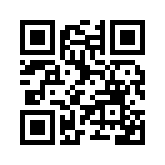 QR-Code https://ppt.cc/3who