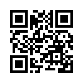 QR-Code https://ppt.cc/3wk1