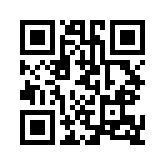 QR-Code https://ppt.cc/3wkC