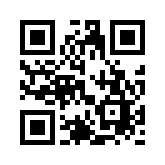 QR-Code https://ppt.cc/3wkG