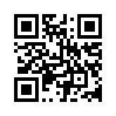 QR-Code https://ppt.cc/3wkO