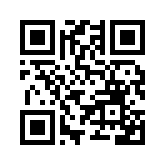 QR-Code https://ppt.cc/3wlS