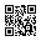 QR-Code https://ppt.cc/3wm9