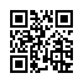 QR-Code https://ppt.cc/3wq2