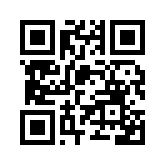 QR-Code https://ppt.cc/3wqh
