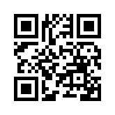 QR-Code https://ppt.cc/3wrF