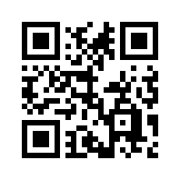 QR-Code https://ppt.cc/3wrI