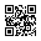 QR-Code https://ppt.cc/3wsJ