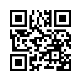 QR-Code https://ppt.cc/3wt4