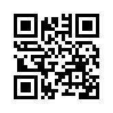 QR-Code https://ppt.cc/3wtG