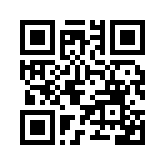 QR-Code https://ppt.cc/3wtI