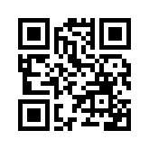 QR-Code https://ppt.cc/3wv1