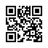 QR-Code https://ppt.cc/3wwo
