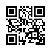 QR-Code https://ppt.cc/3wx1