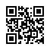 QR-Code https://ppt.cc/3wxn