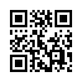 QR-Code https://ppt.cc/3wxx