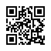 QR-Code https://ppt.cc/3wyN