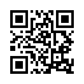 QR-Code https://ppt.cc/3wyp