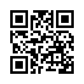 QR-Code https://ppt.cc/3wzY